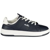 Ellesse Sandy muške tenisice s bijelim detaljima plave | shoptok.hr