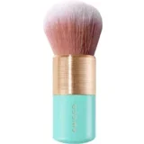 Foundation Brush - 1 k.