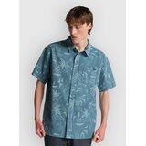 Billabong Solana Cord Srajca washed blue Cene