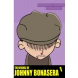 the revenge of johnny bonasera: episode 1 (pc) steam key global  the revenge of johnny bonasera: episode 1 (pc) steam key global Slike