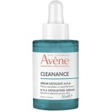 Avène Cleanance A.H.A Serum za eksfolijaciju 30ml Cene