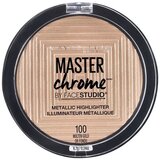 Maybelline Osvetljevalci - Pozlačena | Shoptok.si