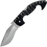  Outdoor sklopivi nož WI - 40354 - Crna KP40354 | Shoptok.si