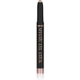 Miyo Mystick Eye Stick senčila za oči v svičniku odtenek 01 Full Moon 1,7 g Cene