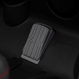  Auto na akumulator Pick-up Speed 900 4x4 - DVOSJED - plavi | shoptok.hr