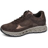 IgI&CO Nizke superge D.KROSS GTX Kostanjeva | Shoptok.si