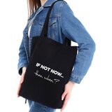 Myvalice Ženska torba 1456, Crna | Eponuda.com