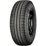 Yokohama BluEarth-Van RY55 ( 205/75 R16C 113/111R BluEarth ) letnja auto guma | Eponuda.com