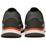 Hummel Tenisice Agnes za muškarce | shoptok.hr