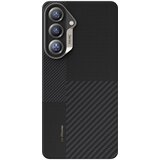 Benks Montage Magnetic Armor Air Kevlar maska ​​s metalnim okvirom za Samsung Galaxy S26 crna Cijene
