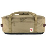 Fjallraven Torbe 23200254221 Črna Cene