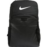 Nike Brasilia 9.5 Training Extra Large Backpack, Black, (20503435) Cene