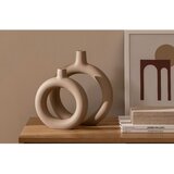 WALLXPERT set vaza CY0143 Cene