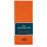Hermès Eau D&apos;Orange Verte kolonjska voda unisex 50 ml | shoptok.hr