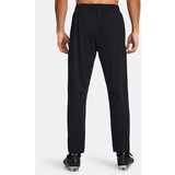 Under Armour Track Pants UA M's Ch. Pique Pant-BLK - Mens | Shoptok.si