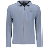 Norway 1963 muŠki duks od flisa 85905 svetlo plavi Cene