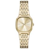 Skagen satovi | Eponuda.com