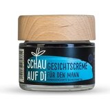SCHAU AUF Di Krema za obraz "Für den Mann" Cene
