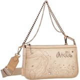 Sany Bags S.L. Anekke, Studio Nude - Torba - Anekke, Studio Nude, Baguette, 25x15x5 cm | Eponuda.com