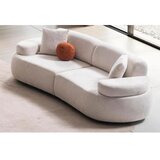 Atelier Del Sofa trosed rio cream Cene