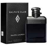 Polo Ralph Lauren Muški parfem Ralph's club, EDP, 50 ml Cene