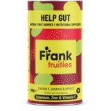 Help Gut - 200 g | Shoptok.si