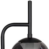  byrydens 4100930-4505 - podna lampa boyle 1xE27/5W/230V | Eponuda.com