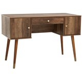 Premier Housewares Pisalna miza 55x120 cm Frida – Cene