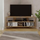 Livetastic nizka omarica thales | Shoptok.si