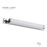 Vesta 695 zidna lampa led 18W 4000K hrom Cene
