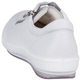 Legero Tanaro 5.0 Bijela | shoptok.hr