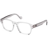 Moncler ML5156 020 - ONE SIZE (53) | shoptok.hr