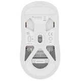 Genesis Miš Gaming Wireless Zircon 660 Pro | ePonuda.com
