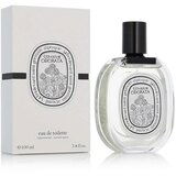 Parfem za oba spola Diptyque EDT Geranium Odorata 100 ml | shoptok.hr