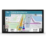 Garmin S Amazon Alexa 010-GPS navigacija DriveSmart 66 MT | ePonuda.com