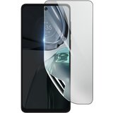 3mk Hidrogelna zaš?ita zaslona pred udarci za Motorola Moto G62 5G, Prozorno, (21153848) | Shoptok.si