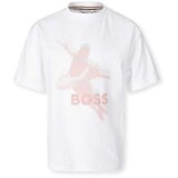 Boss Majica za devojcice Cene