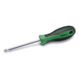  Šrafciger BK-9014 Cene