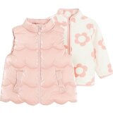 Cool club komplet 2 delni DR COG3101491-00 D večbarvno 80 | Shoptok.si