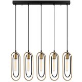 Opviq Luster Cerco 2061 Cene