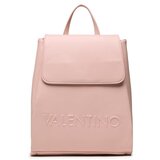 Valentino Nahrbtnik | Shoptok.si