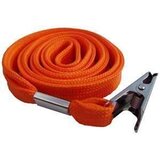 Trakice za akreditacije s kopčom 10mmx90cm 50/1 Lamin8er | shoptok.hr
