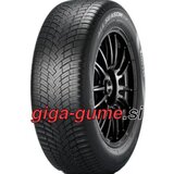 Pirelli Scorpion All Season SF2 ( 235/65 R18 110V XL ) | Shoptok.si