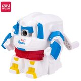  ROTACIONI REZAČ ZA OLOVKE ROBOT BELI 0729 Cene