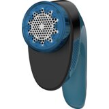 Tefal odstranjivač vlakana – JB1011E0 Cijene