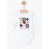Just kiddin baby bodi "Hello School" 92 ( 12006295 ) | ePonuda.com