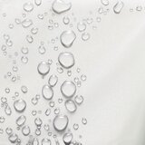 AmeliaHome Stolnjak i traka Empire 115x200 cm, ecru | shoptok.hr