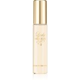 Paco Rabanne Lady Million parfemska voda za žene 15 ml Cijene