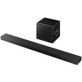 Samsung HW-QS700F Soundbar | ePonuda.com