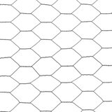 vidaXL Žična mreža za ograjo jeklo s PVC oblogo 25x1,5 m siva | Shoptok.si